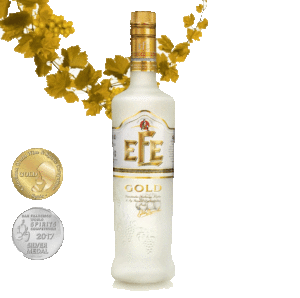 Efe - Gold Raki 700ml