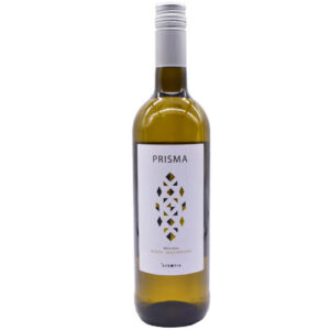 PRISMA MOSCHOFILERO - 750M