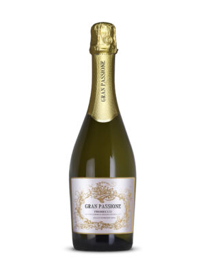 Botter - Gran Passione Prosecco 750ml