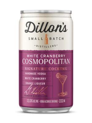 DILLONS COSMO SC - 222M