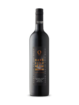 DARK SIDE SHIRAZ - 750M