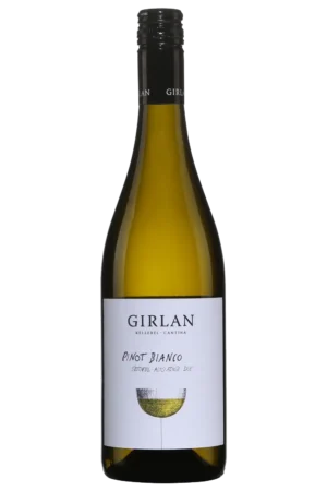 Alto Adige Pinot Bianco - Girlan 750ml
