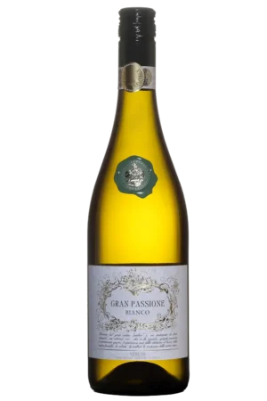 Veneto Bianco - Botter Gran Passione 750ml