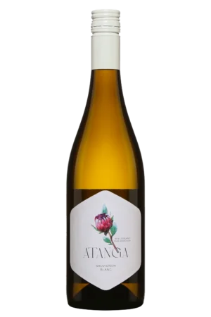 ATANGA SAUV BLANC - 750M