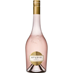 Provence - Studio By Miraval 750ml