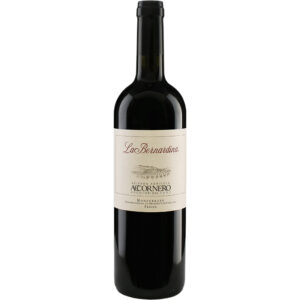 Monferrato - Accornero Freisa Bernardina 750ml