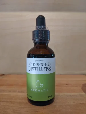 FERNIE AROMATIC - 50M