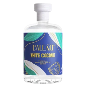 CALENO NA COCONUT - 500M