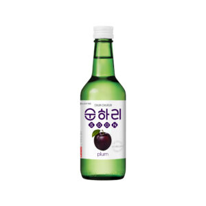 CHUM CHURUM PLUM - 360M