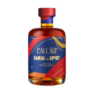 CALENO NA RUM - 500M