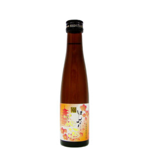 Hannari Kyoumeshu 180ml