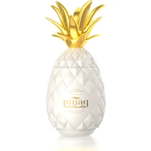 PINAQ COLADA - 750M
