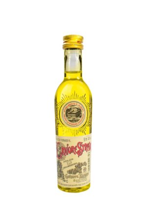 Strega - Liquore Strega 50ml