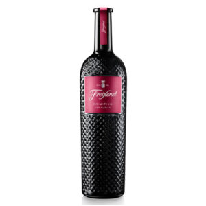 FREIXENET PRIMITIVO - 750M