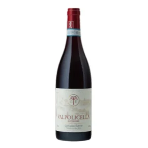 EDERLE VALPOLICELLA - 750M