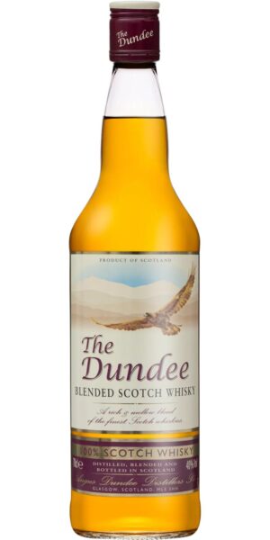 THE DUNDEE BLENDED - 700M