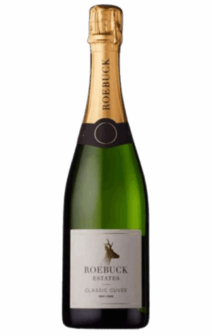 ROEBUCK CLASSIC CUVE - 750M
