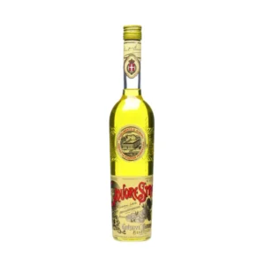 LIQUORE STREGA* - 700M