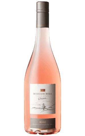 MISS HILL RSV ROSE * - 750M