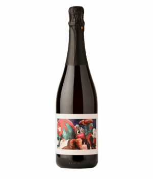 TENUTA PECORINO BRUT - 750M