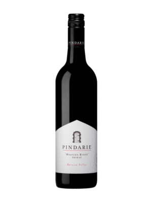 PINDARIE SHIRAZ - 750M