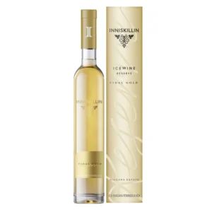 INNISKILLIN GOLD ICE - 375M