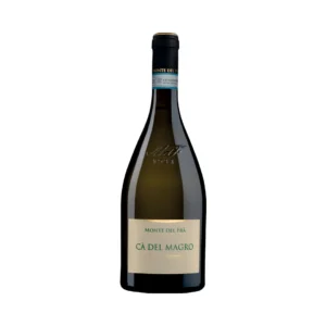 Custoza - Monte Del Fra  750ml
