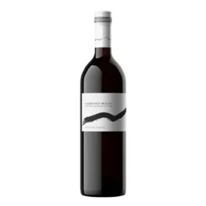 MT. BOUCHERIE CAB ME - 750M