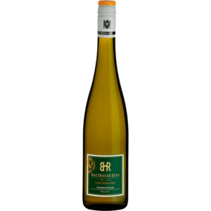 Rheingau Riesling Troken - Balthasar Ress Weingut Von Unserm 750ml
