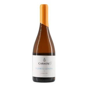 Semillon - Carmen Do Florillon 750ml