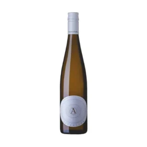ASTROLABE ALBARINO - 750M