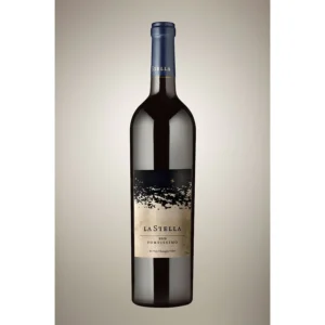 La Stella - Fortissimo  750ml