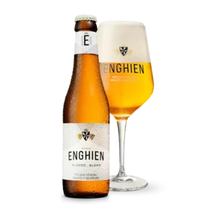 SILLY ENGHIEN BLONDE - 330M
