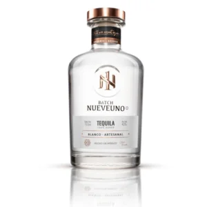 NUEVEUNO BLANCO - 750M