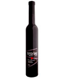 Silver Sage - The Pearle 375ml