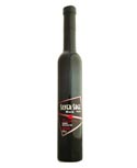 Silver Sage - Traditional Raspberry  375ml