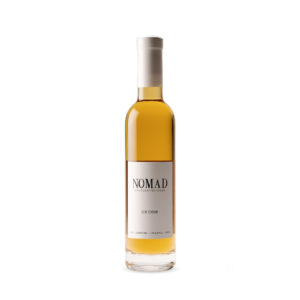 Nomad - Ice Cider 375ml