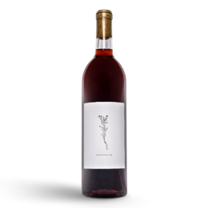 AVERILL VERMOUTH - 750M