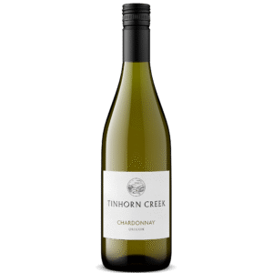 TINHORN OREGON CHARD - 750M