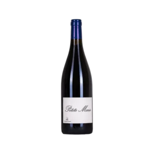 PETIT MARIE BORDEAUX - 750M