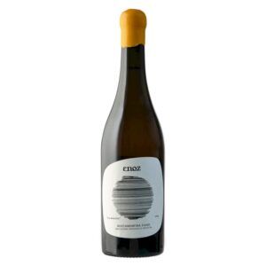 ENOZ ROCCAMONFINA - 750M