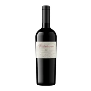 Toscana - Valadorna Di Arcanum 750ml