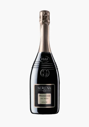 Prosecco Treviso Extra Dry - Serena 1881 750ml
