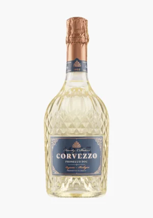 CORVEZZO PROSECCO - 750M