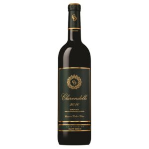 Bordeaux - Clarendelle  750ml