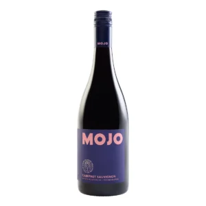 MOJO CABERNET - 750M