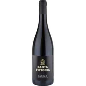 Barolo - Santa Vittoria 750ml