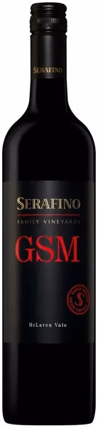 SERAFINO GSM - 750M