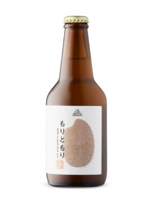 FAR YEAST MORI TO MO - 330M