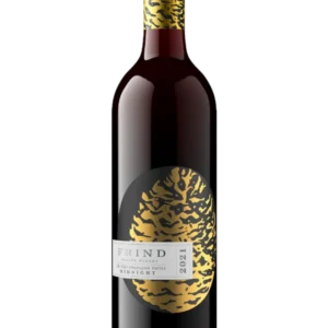 Frind Winery- Midnight 750ml